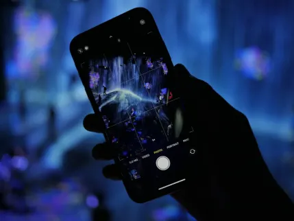 SlotsVentura Casino Farsímaforrit